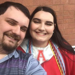 Meet your Posher, Marissa